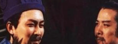 三国时期马谡为何会被诸葛亮下令斩杀？他做了什么_三国历史 菊江历史网