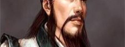 王猛简介_王猛的儿子_王猛的故事_王猛怎么死的 菊江历史网