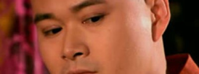 薛怀义简介_薛怀义的儿子_薛怀义的故事_薛怀义怎么死的 菊江历史网