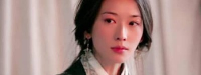 曹操攻打东吴是为了小乔吗？曹操喜欢过小乔吗？_稗官野史 菊江历史网