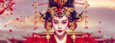 盘点：武则天做过最狠的三件事是什么？_稗官野史 菊江历史网