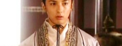 李弘简介_李弘的儿子_李弘的故事_李弘怎么死的 菊江历史网