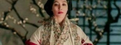 秦始皇灭六国后，六国的妃子下场如何？_帝王野史 菊江历史网