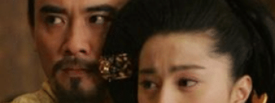 在唐朝，杨玉环为了避暑都有哪些办法？_唐朝历史 菊江历史网