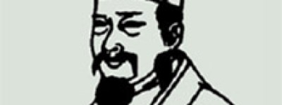 张祚简介_张祚的儿子_张祚的故事_张祚怎么死的 菊江历史网