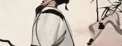 大文豪苏轼是怎么敷衍豪门的？_宋朝历史 菊江历史网