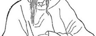 卢仝简介_卢仝的儿子_卢仝的故事_卢仝怎么死的 菊江历史网