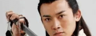 在战国时期魏国都流失了哪些人才？有什么后果？_三国历史 菊江历史网