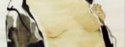 开心罗汉【】 – 人物百科