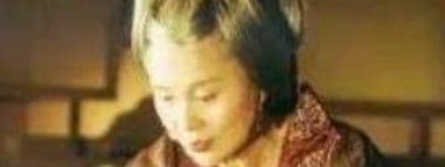 如何评价历史上的女皇武则天？_唐朝历史 菊江历史网