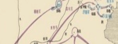 对于西汉吴楚七国叛乱来说，其失败的命运为何成为了必然？_古代战争 菊江历史网