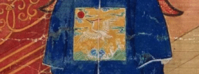 清朝的一起“叫魂案”为何波及上万人？“叫魂案”是怎么引起的？_乡村野史 菊江历史网