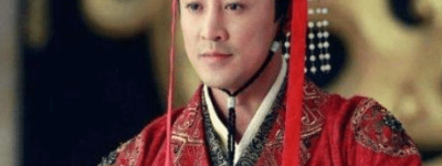 太子刘据全家明明被杀了 汉武帝是怎么确定刘病已是曾孙的_帝王野史 菊江历史网