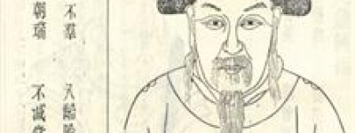 黄琬简介_黄琬的儿子_黄琬的故事_黄琬怎么死的 菊江历史网