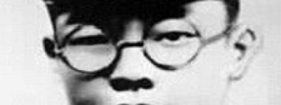 蔡申熙简介_蔡申熙的儿子_蔡申熙的故事_蔡申熙怎么死的 菊江历史网