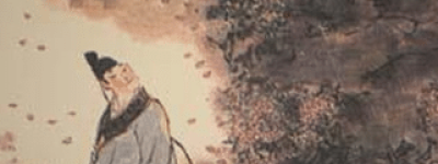 传闻晏殊是个五岁就能作诗的神童是真的吗？_宋朝历史 菊江历史网