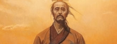 传说郑袖与屈原曾经有一段恋情是真的吗？_春秋战国历史 菊江历史网