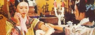 慈安太后暴死的真相是什么？郎娘娘是什么人？_稗官野史 菊江历史网