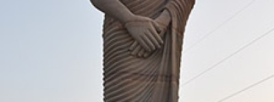 迦旃延简介_迦旃延的儿子_迦旃延的故事_迦旃延怎么死的 菊江历史网