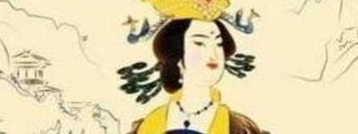 李世民为什么不直接杀了武则天？_唐朝历史 菊江历史网