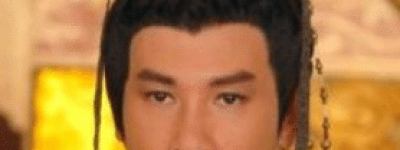 历史上陆贽是什么人？他的一生都是什么样的？_唐朝历史 菊江历史网