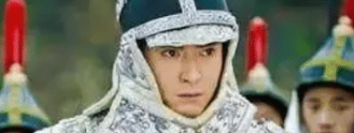 有哪些与多尔衮相关的轶事典故？后世是如何评价他的？_清朝历史 菊江历史网