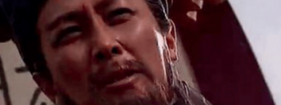 王朗真的被诸葛亮辱骂一通就死了吗？_稗官野史 菊江历史网