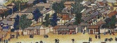 朱高炽的庙号为什么可以定为“仁宗”？_明朝历史 菊江历史网