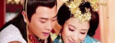 皇帝一般都有奶娘，他们和奶娘的关系怎么样？_帝王野史 菊江历史网