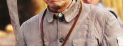 李云龙简介_李云龙的儿子_李云龙的故事_李云龙怎么死的 菊江历史网