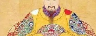 娶比自己大17岁的女人为妃，仅朱见深一人_明朝历史 菊江历史网