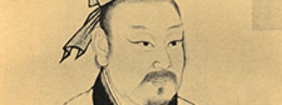 卜商简介_卜商的儿子_卜商的故事_卜商怎么死的 菊江历史网