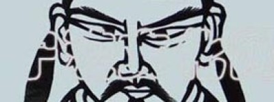 唐懿宗简介_唐懿宗的儿子_唐懿宗的故事_唐懿宗怎么死的 菊江历史网