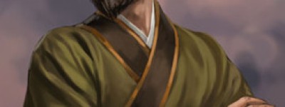 郭图简介_郭图的儿子_郭图的故事_郭图怎么死的 菊江历史网