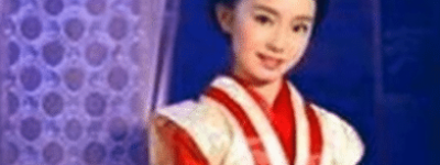 一个9岁小女孩的墓棺材上刻着“开者即死”！这个字是谁刻的？_稗官野史 菊江历史网