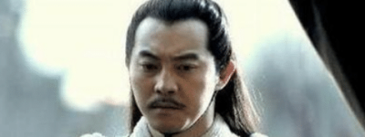 小霸王孙策的真正死因是什么？细思疑点让人毛骨悚然！_稗官野史 菊江历史网