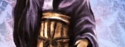 孝静帝元善见在历史上是个什么样的皇帝？_南北朝历史 菊江历史网