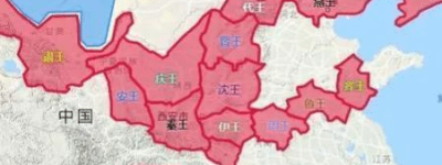 历史上的朱允炆去了什么地方 朱允炆真的是在云南终老了吗_明朝历史 菊江历史网