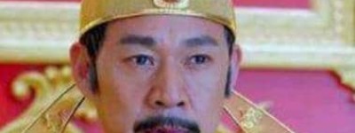 李世民临终前贬官徐茂公的原因是什么？_唐朝历史 菊江历史网