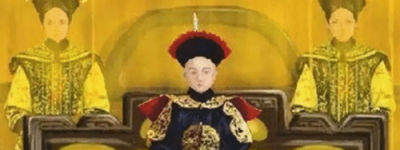 太平天国后清朝处于“同治中兴”！为什么赵烈文断言50年必亡？_稗官野史 菊江历史网