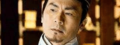 唐庄宗李存勖在历史上是个什么样的？最后是怎么死的？_唐朝历史 菊江历史网