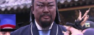 历史上真正的包拯是怎样的?与传说中的包拯有哪些不同_宋朝历史 菊江历史网