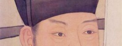 范仲淹简介_范仲淹的儿子_范仲淹的故事_范仲淹怎么死的 菊江历史网