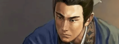 有哪些与管叔鲜相关的轶事典故？管叔有哪些成就？_西周历史 菊江历史网