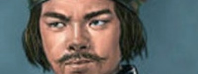 拓跋万寿简介_拓跋万寿的儿子_拓跋万寿的故事_拓跋万寿怎么死的 菊江历史网