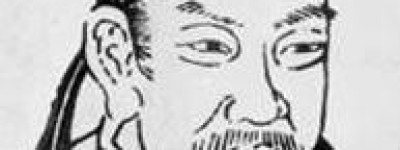 李惟岳简介_李惟岳的儿子_李惟岳的故事_李惟岳怎么死的 菊江历史网