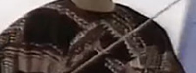 张格尔简介_张格尔的儿子_张格尔的故事_张格尔怎么死的 菊江历史网