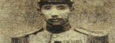 赖心辉简介_赖心辉的儿子_赖心辉的故事_赖心辉怎么死的 菊江历史网