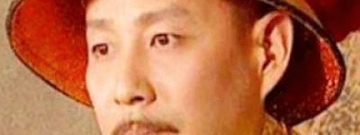 索额图到底做了什么事情，康熙一定要除掉他？_清朝历史 菊江历史网