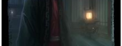 毕岚简介_毕岚的儿子_毕岚的故事_毕岚怎么死的 菊江历史网